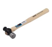 Draper 64590 - Martillo de bola