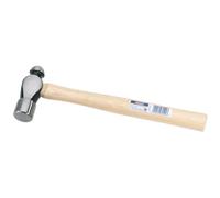Draper 64592 Esfera Pein Martillo 900g 909ml