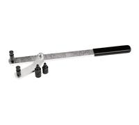 Draper 64592 - Martillo de bola