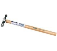 Draper 64593 - Martillo de bola