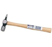 Draper 64595 - Martillo de bola