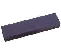 Draper 65737 - Piedra para afilar (200 x 50 x 25 mm)