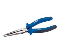 Draper 68888 - Alicates de boca cigüeña (20 cm)