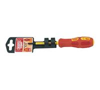 Draper 69221 - Destornillador de cabeza Philips (tamaño: 0x60mm)