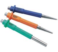 Draper 72041 - Herramienta de mano (pack de 3)