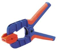 Draper 72100 - Pinza de resorte (tamaño: 100mm)