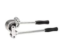 Draper 72376 - Alicates extensibles
