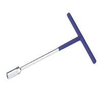 Draper 72791 - Llave de vaso métrica (tamaño: 8mm)
