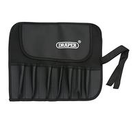 Draper 72976 - Organizador de herramientas