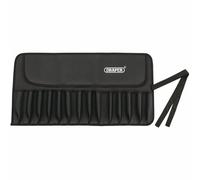 Draper 72977 - Estuche de herramientas