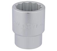 Draper - 780 - Llave de vaso métrica