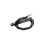 Draper 79410 Porta Electrodos D-FIT 300A Para Soldadura MIG/MMA