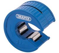 Draper 81114 Cortatubos automático, 22 mm