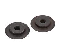 Draper 81705 - Rueda de corte de repuesto para cortador automático de tubos 81078 y 81095
