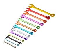 Draper 8232/MM/C - Llave (pack de 13)