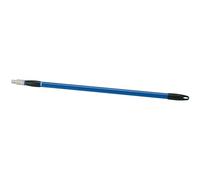 Draper 84449 - Alicates para bomba de agua (300 mm)