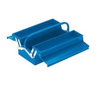 Draper 86673 - Organizador de herramientas (tamaño: 430x170x210mm)