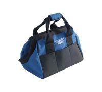 Draper 87358 - Bolsa portaherramientas