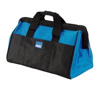 Draper 87359 - Bolsa portaherramientas