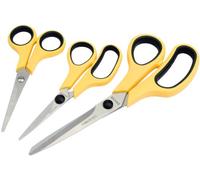 Draper 9247 - Herramienta de mano (pack de 3)