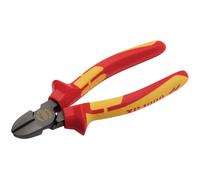 Draper 94631 XP1000 VDE Hi-Leverage Cortaalambres 160mm