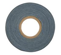 Draper 94657 - Rollo de tela de esmeril, 25 mm x 50 m, grano 180