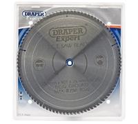 Draper 9500 - Rueda de corte (tamaño: 14pulgadas)