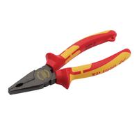 Draper 99061 XP1000 VDE Alicates Universales 160mm Atado