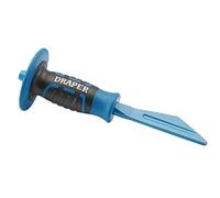Draper 99174 - Cincel de enchufe, 16 x 250 mm