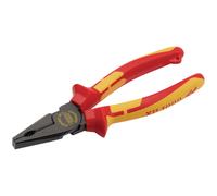 Draper 99503 XP1000 VDE Hi-Leverage Alicates Universales 180mm Atado
