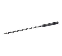 Draper AB-SDS - Broca SDS (tamaño: 06x230mm)