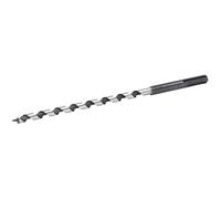 Draper AB-SDS - Broca SDS (tamaño: 08x230mm)