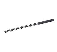Draper AB-SDS - Broca SDS (tamaño: 10x230mm)