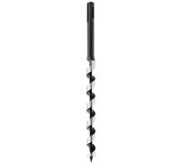 Draper AB-SDS - Broca SDS (tamaño: 13x230mm)