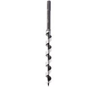 Draper AB-SDS - Broca SDS (tamaño: 16x230mm)