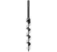 Draper AB-SDS - Broca SDS (tamaño: 19x230mm)