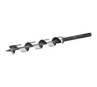 Draper AB-SDS - Broca SDS (tamaño: 22x230mm)