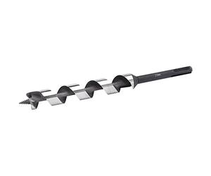Draper AB-SDS - Broca SDS (tamaño: 22x230mm)