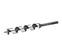 Draper AB-SDS - Broca SDS (tamaño: 25x230mm)