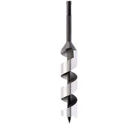 Draper AB-SDS - Broca SDS (tamaño: 32x230mm)