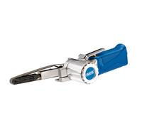 Draper Aire Lijadora de Banda 10mm x 330mm Velocidad 18,000rpm Incluye 3 Correas