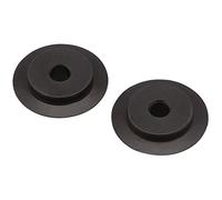 Draper APC/ASW rueda de repuesto para 15 mm y 22 mm cortador de tubo, azul