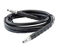 Draper apw80 manguera de alta presión para lavadora a presión Stock números 83405/83506/83407 y 83414 -, Azul