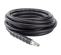 Draper apw81 manguera de alta presión para lavadora a presión Stock números 83405/83506/83407 y 83414 -, Azul