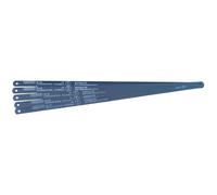Draper BB3345 - Cuchilla de sierra de cinta (tamaño: 3345mm)