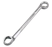 Draper Bi Hexágono Profundo Offset Anillo Llave 46 x 50mm Longitud 515mm 55707