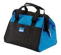 Draper Bolsa para Herramientas 320mm 6 Externo Y 13 Bolsillos Internos 87358