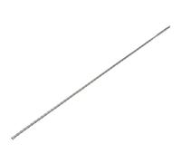 Draper Broca SDS Plus, 12,0 x 1000 mm - 13830 -