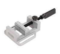 Draper Cierre Rápido Taladro Prensa Banco 70mm Aluminio Endurecido Jaws 40390