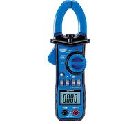 Draper dcm401 Digital Clamp Meter, azul